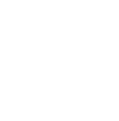 R. Baley & Sons Farms